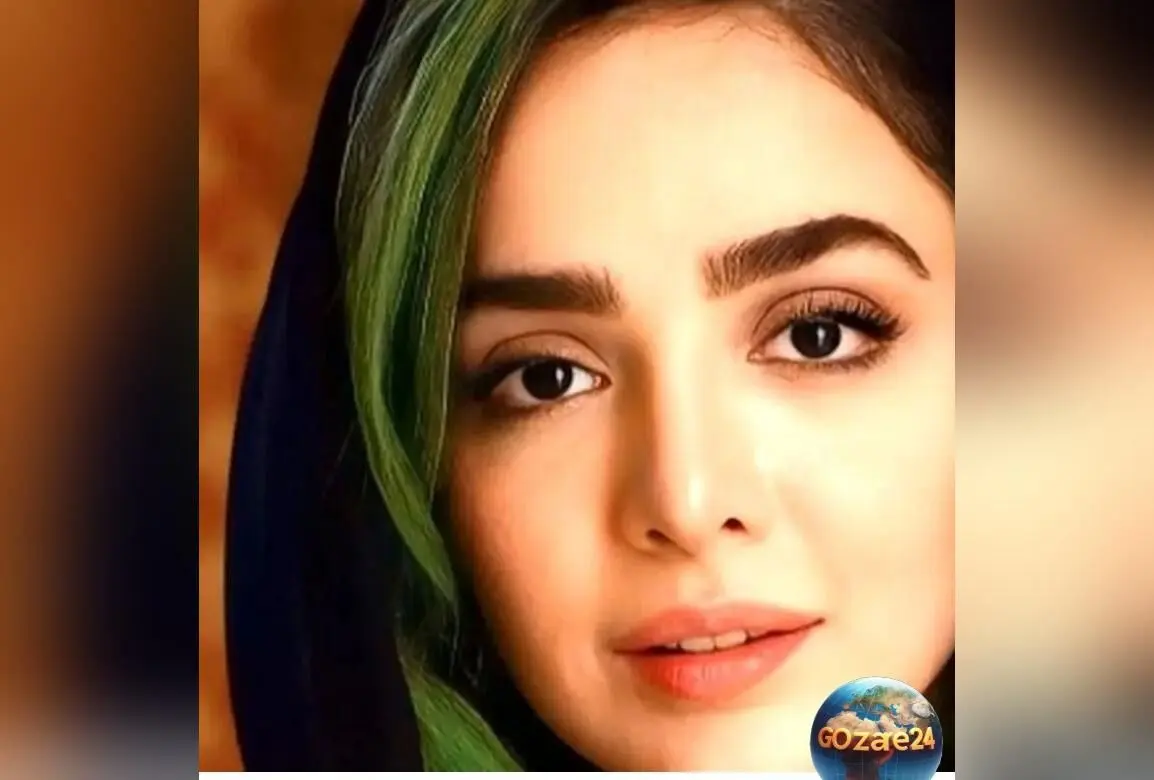 عکس عاشقانه المیرا دهقانی در کنار همسرش در ساحل و واکنش‌های مثبت کاربران