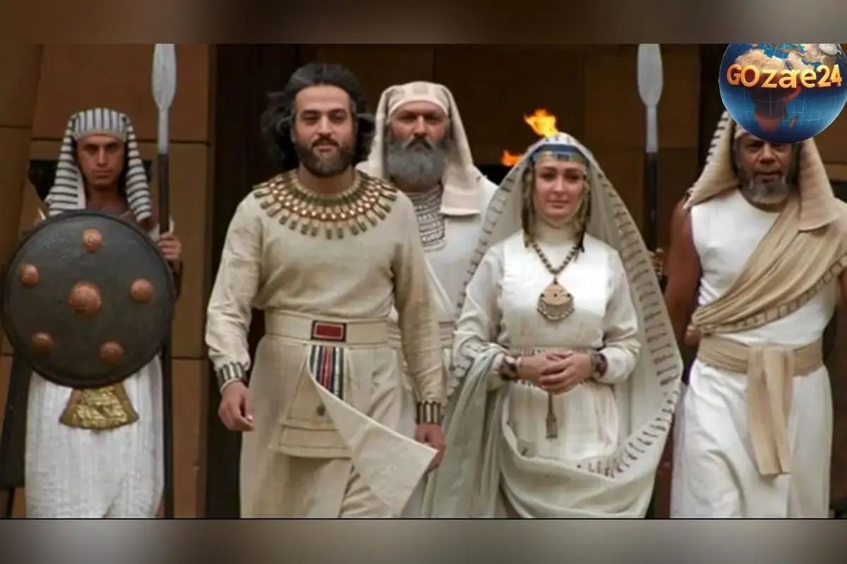 الهام حمیدی با استایل رنگارنگ و پرانرژی در جدیدترین حضورش، چهرهای شاد و متفاوت را به مخاطبان نشان داد