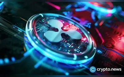 تحلیلگر حوزه رمزارزها: ریپل با توزیع توکن XRP به صورت غیرمسئولانه و طرح هرمی، سرمایه‌گذاران خرد را در معرض خطر قرار می‌دهد