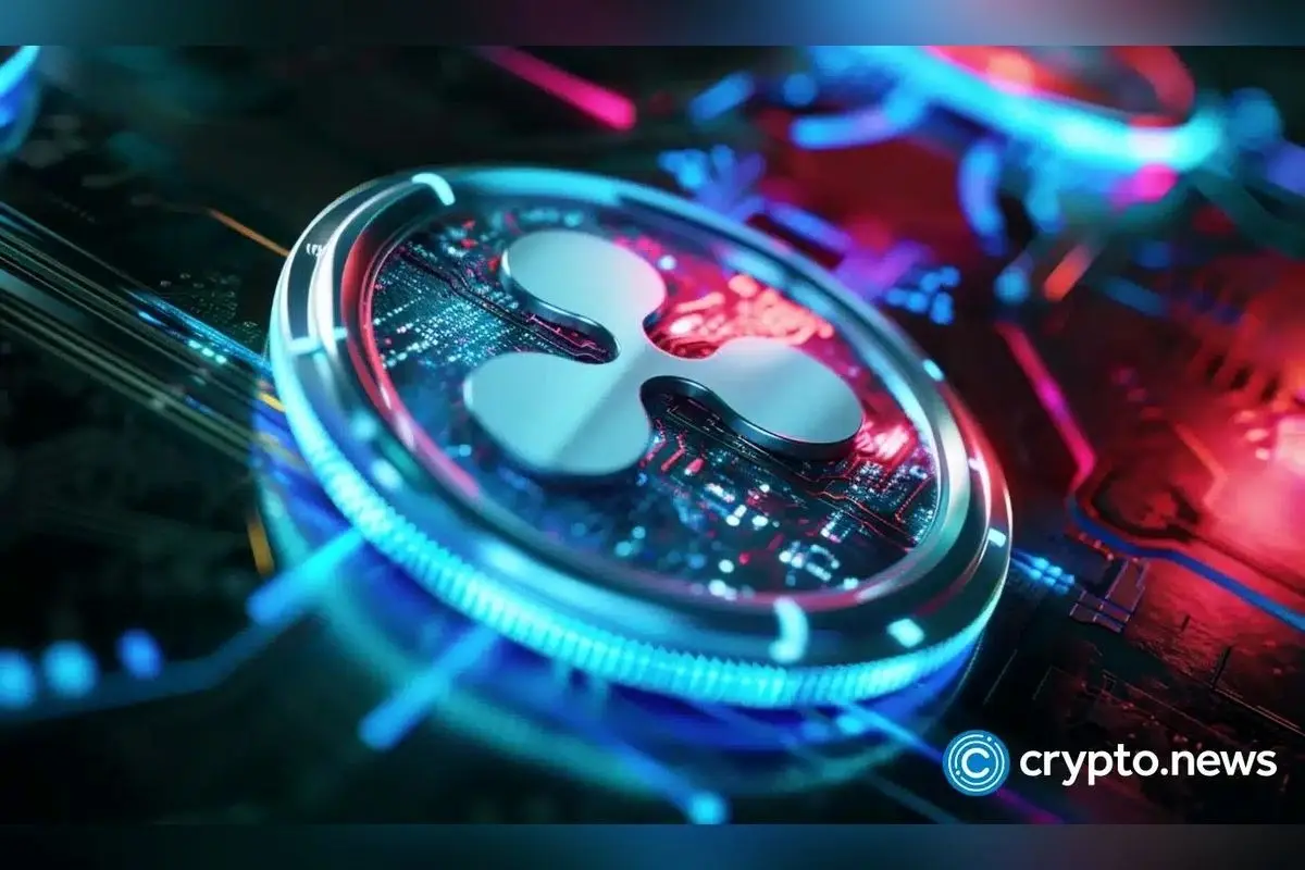 تحلیلگر حوزه رمزارزها: ریپل با توزیع توکن XRP به صورت غیرمسئولانه و طرح هرمی، سرمایهگذاران خرد را در معرض خطر قرار میدهد