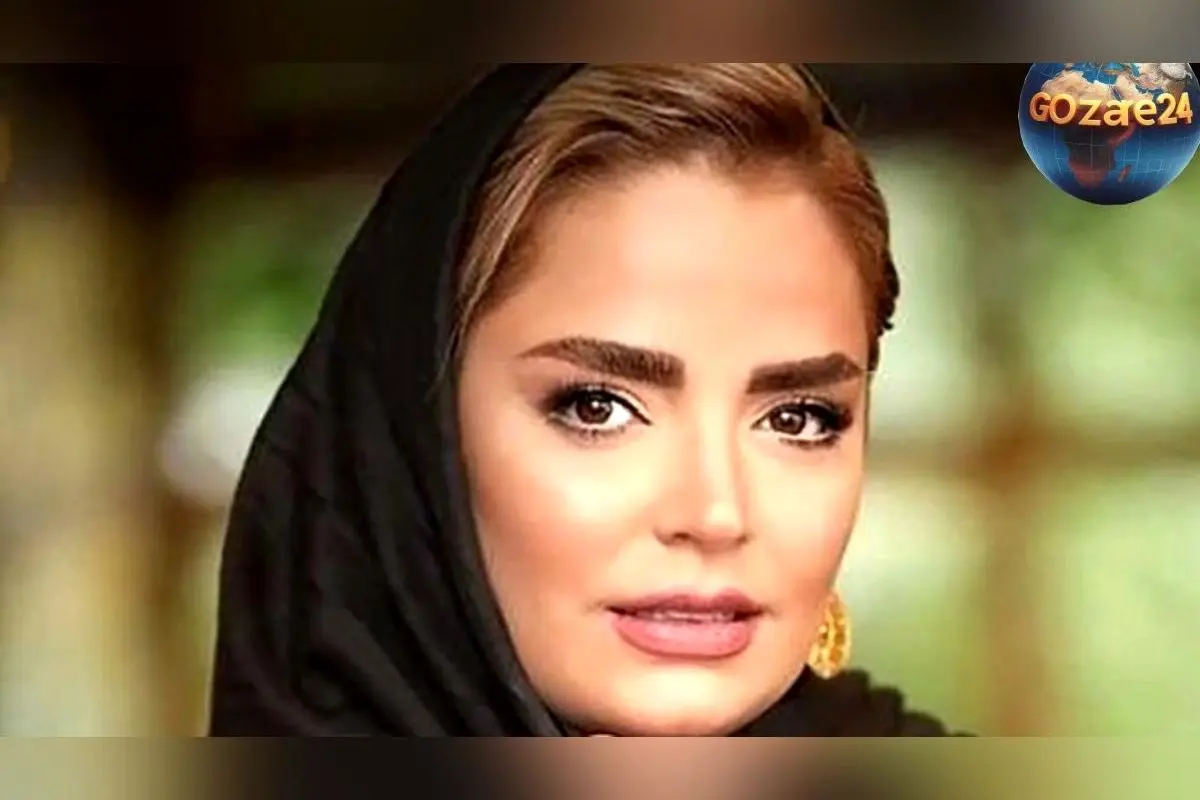 تصویر جدید سپیده خداوردی از حیاط زیبا و شیک خانه‌اش | رازهای سبک زندگی خاص این بازیگر محبوب