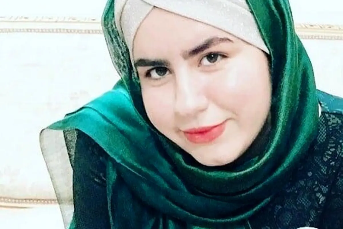 شگرد جالب و رازآلود صهبا شرافتی در مخفی کردن سن با تکعدد کردن شمعهای تولد + تصاویر جدید
