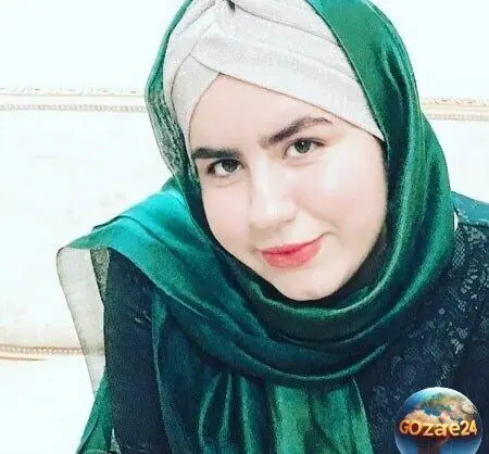 شگرد جالب و رازآلود صهبا شرافتی در مخفی کردن سن با تک‌عدد کردن شمع‌های تولد + تصاویر جدید