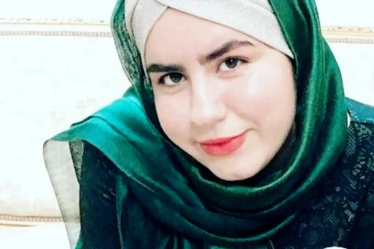 شگرد جالب و رازآلود صهبا شرافتی در مخفی کردن سن با تک‌عدد کردن شمع‌های تولد + تصاویر جدید