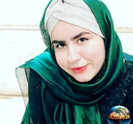 شگرد جالب و رازآلود صهبا شرافتی در مخفی کردن سن با تک‌عدد کردن شمع‌های تولد + تصاویر جدید