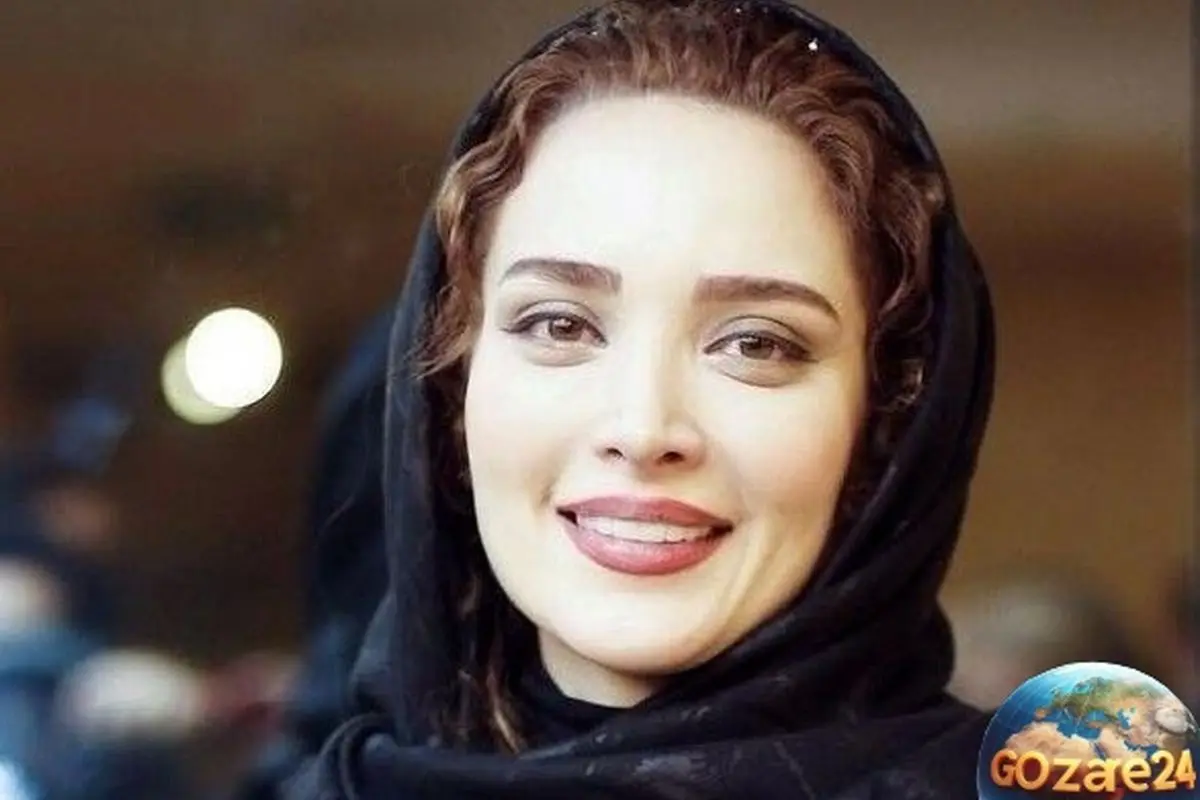 پست خاص و جالب بهنوش طباطبایی در اینستاگرام: عشق و زنبودن در یک تصویر