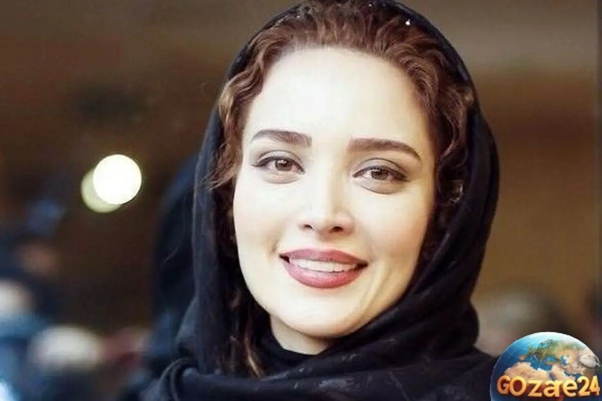 پست خاص و جالب بهنوش طباطبایی در اینستاگرام: عشق و زن‌بودن در یک تصویر