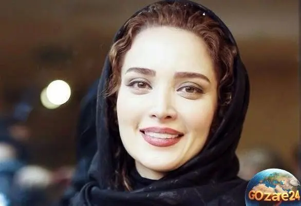پست خاص و جالب بهنوش طباطبایی در اینستاگرام: عشق و زن‌بودن در یک تصویر