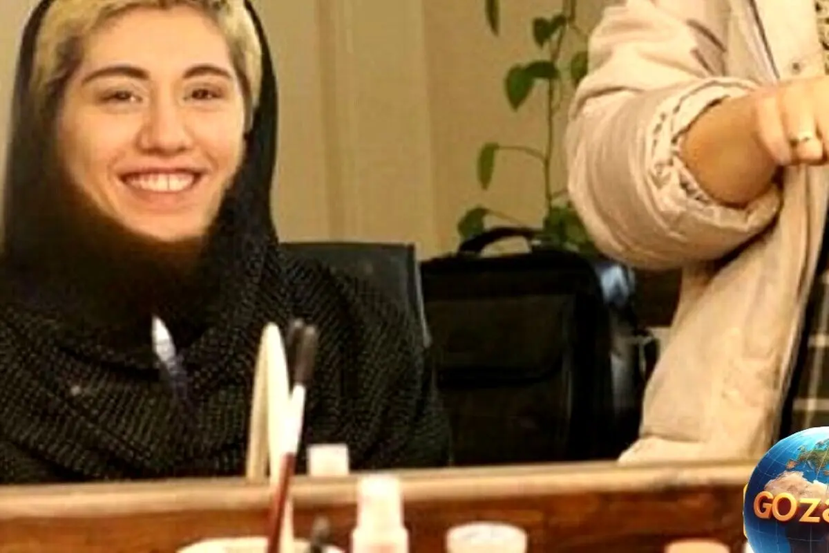 فوت ناگهانی بازیگر جوان و چندرشته‌ ای کشورمان | پدیده ابطحی، هنرمند اصفهانی در ۲۴ سالگی درگذشت