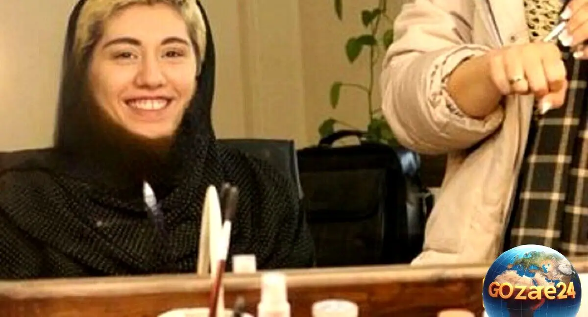 فوت ناگهانی بازیگر جوان و چندرشته‌ ای کشورمان | پدیده ابطحی، هنرمند اصفهانی در ۲۴ سالگی درگذشت