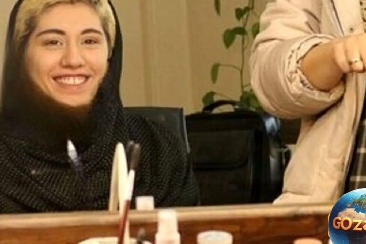 فوت ناگهانی بازیگر جوان و چندرشته‌ ای کشورمان | پدیده ابطحی، هنرمند اصفهانی در ۲۴ سالگی درگذشت