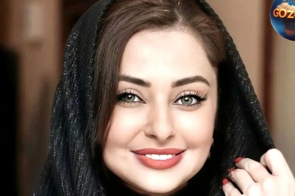 خانه نفیسه روشن شب مهمانی خاص با فلامک جنیدی را برگزار کرد