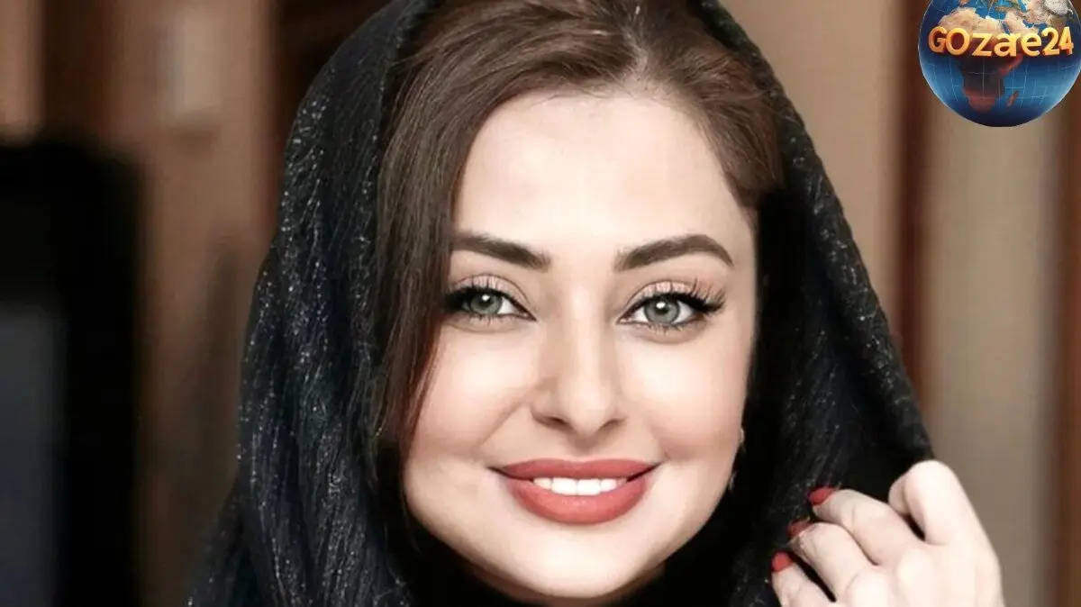 خانه نفیسه روشن شب مهمانی خاص با فلامک جنیدی را برگزار کرد
