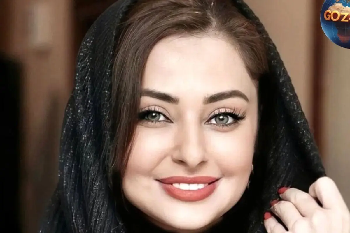 خانه نفیسه روشن شب مهمانی خاص با فلامک جنیدی را برگزار کرد