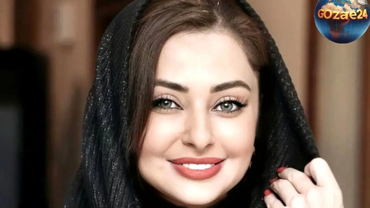 خانه نفیسه روشن شب مهمانی خاص با فلامک جنیدی را برگزار کرد