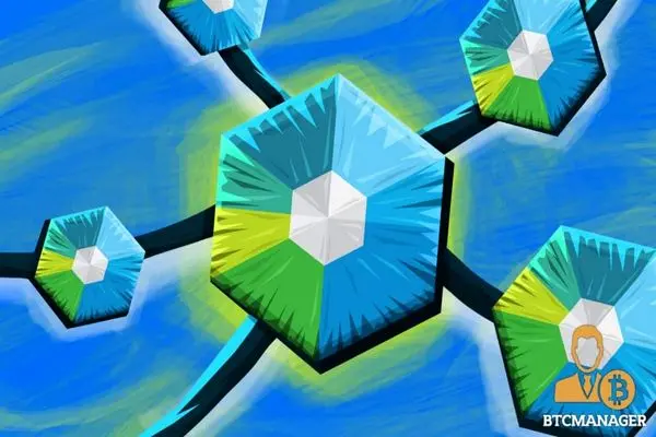 آشنایی کامل با رمزارز RaiBlock (XRB): فناوری نوین برای تراکنش‌های سریع، رایگان و مقیاس‌پذیر
