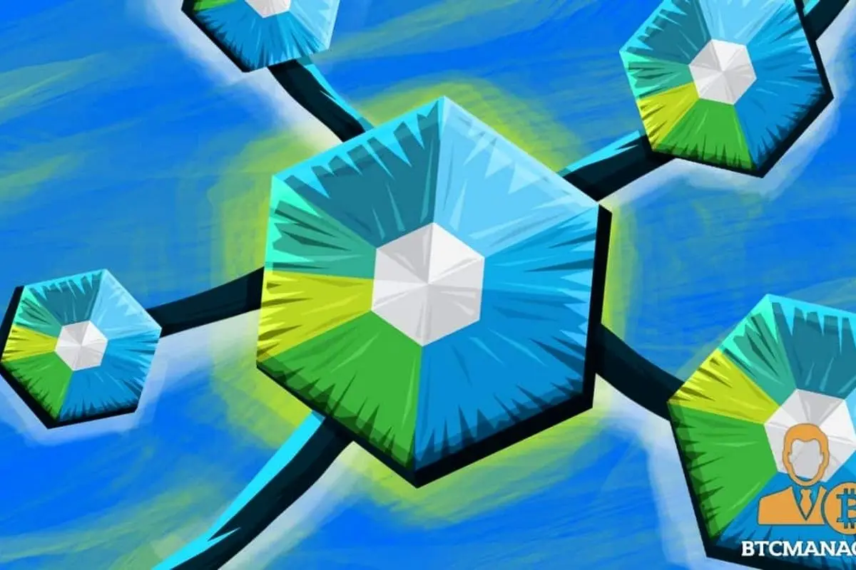آشنایی کامل با رمزارز RaiBlock (XRB): فناوری نوین برای تراکنش‌های سریع، رایگان و مقیاس‌پذیر