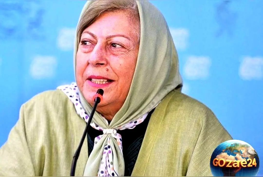 تصویر نادر و جذاب از عروسی ثریا قاسمی در دهه 40 + لحظه‌های دیدنی از مراسم مجلل بازیگر پیشکسوت