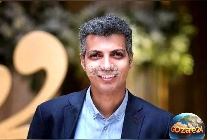 عادل فردوسی‌پور و ساعت کارتیه 300 میلیون تومانی؛ نماد سبک زندگی لوکس و خاص