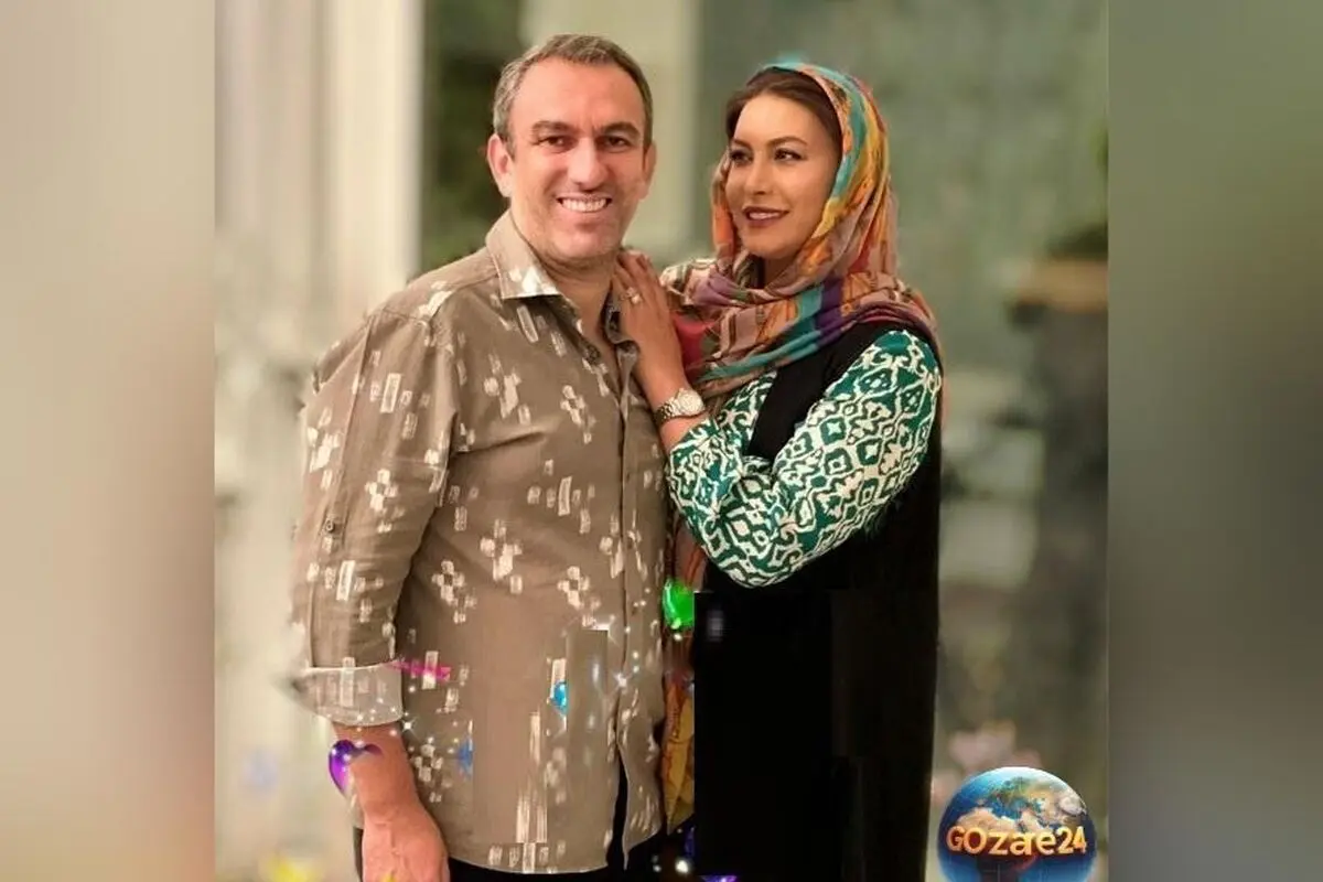 داستان جذاب ورود فریبا نادری به دنیای بازیگری از رانندگی تا سیمرغ بلورین | راز فخر فروشی در زعفرانیه