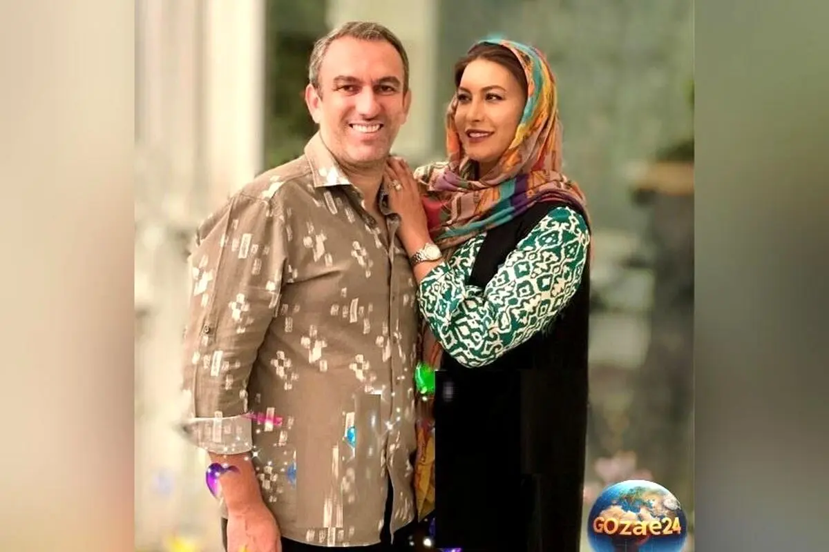 داستان جذاب ورود فریبا نادری به دنیای بازیگری از رانندگی تا سیمرغ بلورین | راز فخر فروشی در زعفرانیه