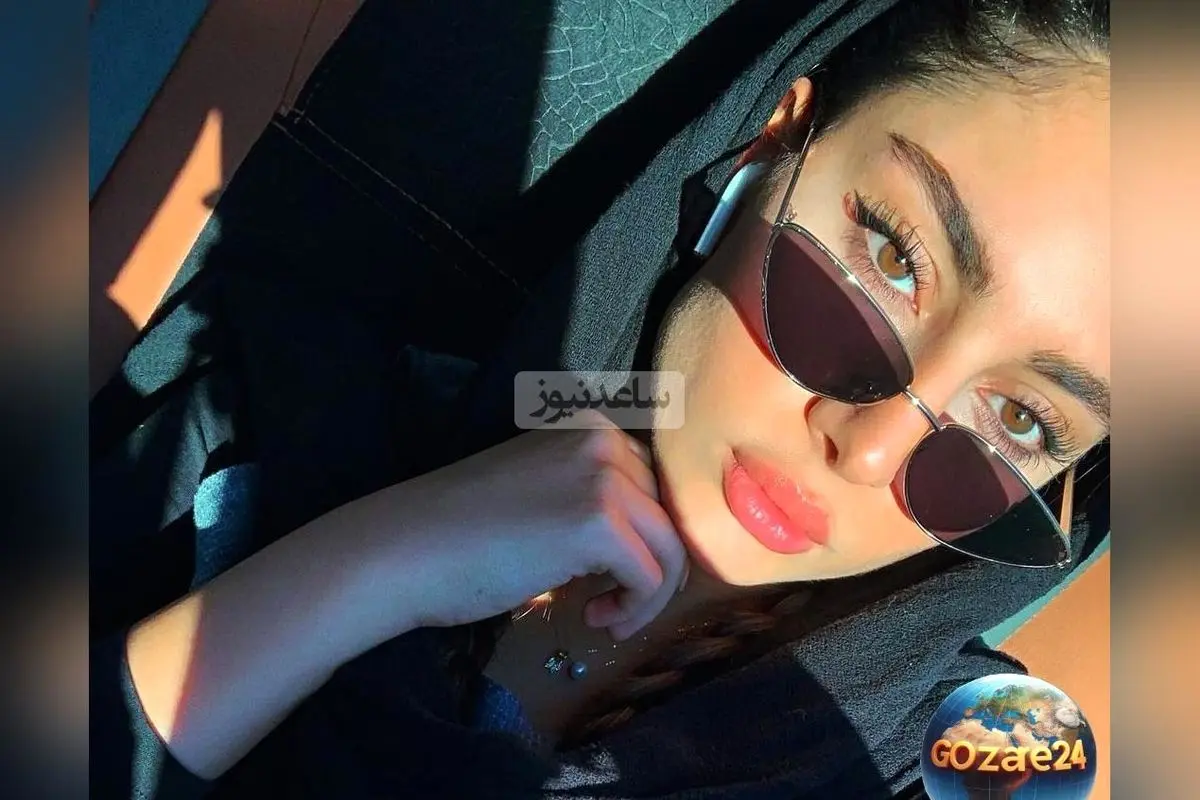ترلان پروانه از استایلهای برگزیدهاش چه میگوید؟ حدس بزنید استایلیست او کیه!