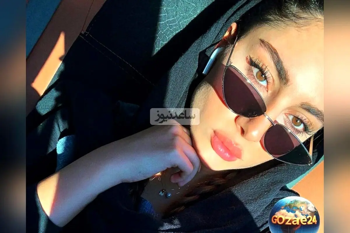 ترلان پروانه از استایل‌های برگزیده‌اش چه می‌گوید؟ حدس بزنید استایلیست او کیه!
