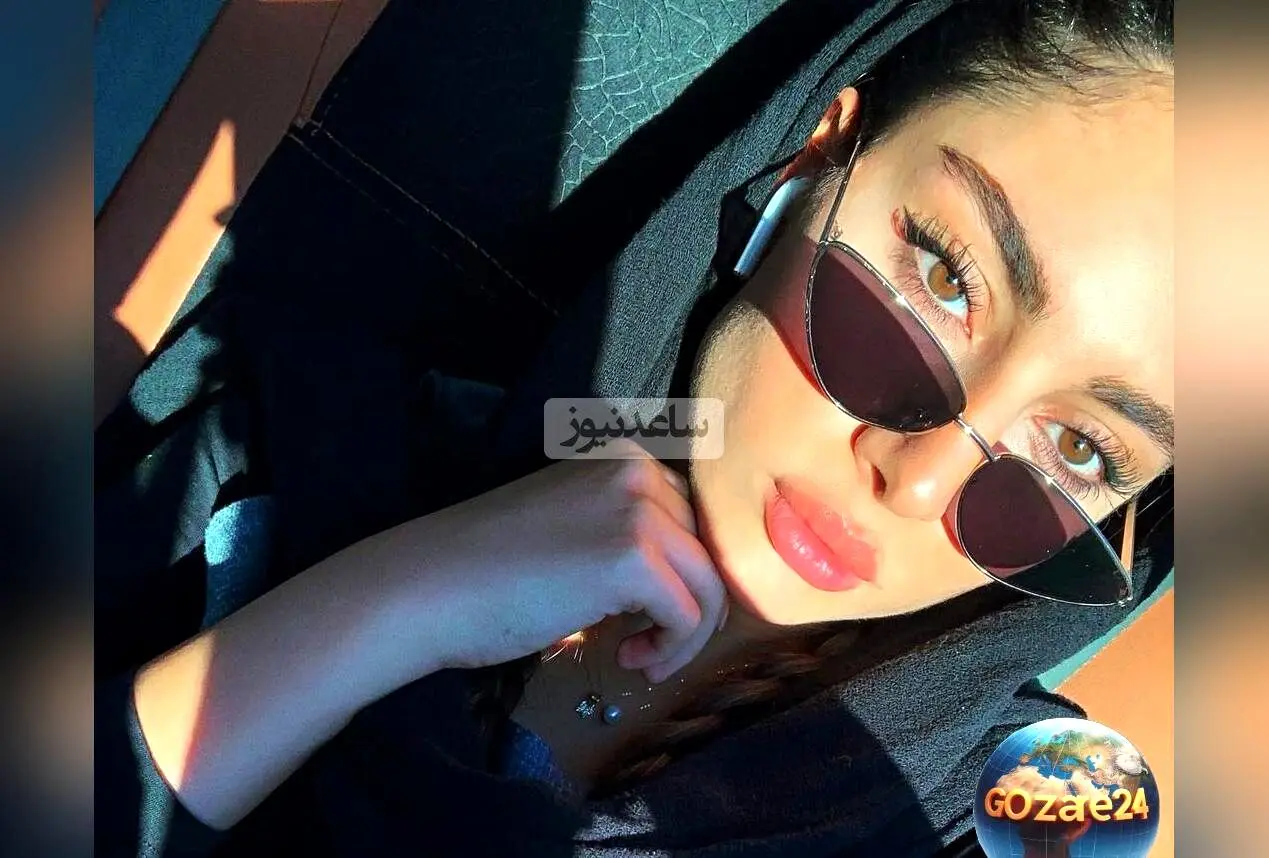ترلان پروانه از استایل‌های برگزیده‌اش چه می‌گوید؟ حدس بزنید استایلیست او کیه!