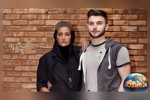 مونا بانکی پور: من ترنس نیستم و تغییر جنسیت نداده‌ام | واکنش مادر دارا حیایی به شایعات فضای مجازی