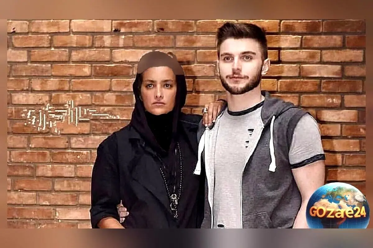 مونا بانکی پور: من ترنس نیستم و تغییر جنسیت نداده‌ام | واکنش مادر دارا حیایی به شایعات فضای مجازی