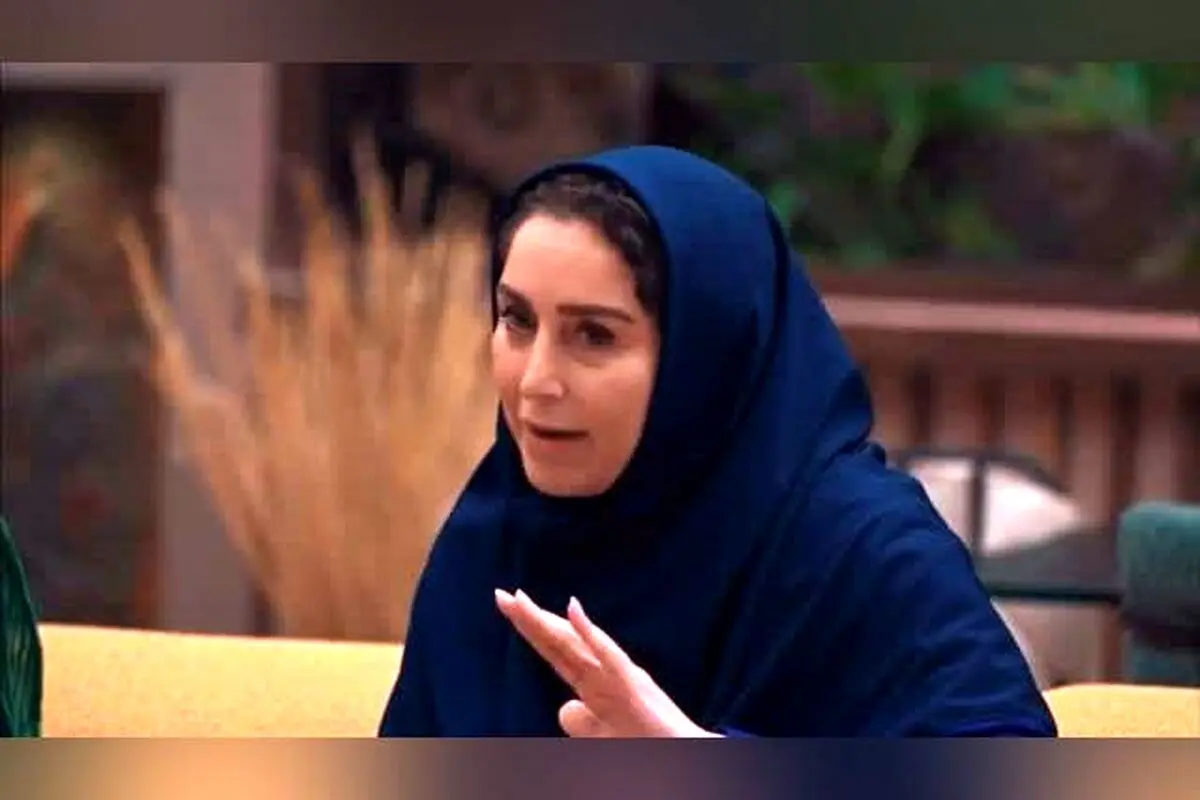 خاطره ژاله در برنامه جوکر ۲ احسان علیخانی؛ لحظه‌ای جذاب و خاطره‌انگیز در فیلیمو