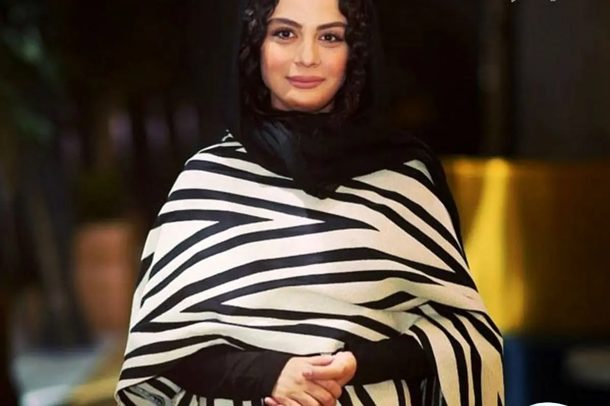 حرکات عجیب مارال فرجاد در دیار غربت؛ بازیگری که با عکس و متن خاص خود درباره عشق و غربت صحبت کرد