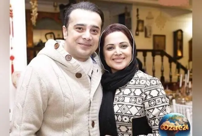 ناگفته‌های کمند امیرسلیمانی درباره بیماری سخت برادرش و جراحی دشوار + فیلم و جزئیات