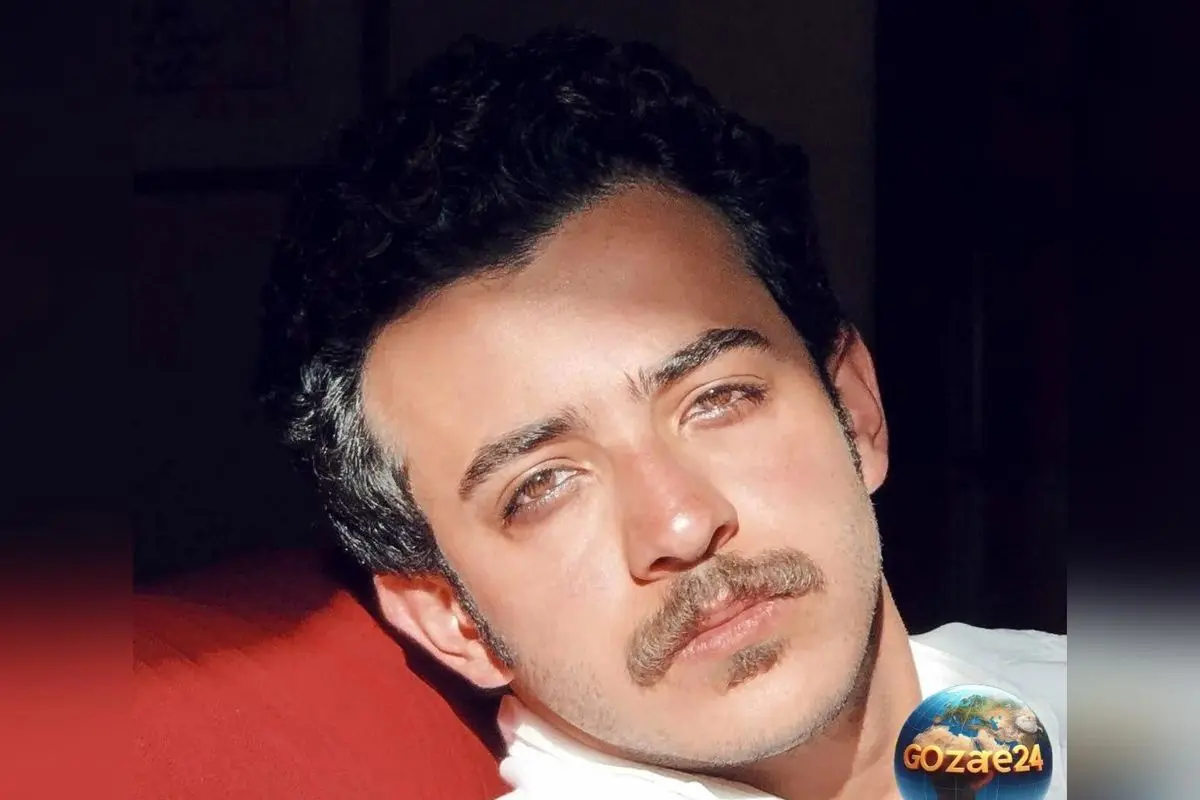 علی شادمان و امیر جدیدی در دورهمی بازیگران با خندههای از ته دل و لحظاتی دلنشین در کنار هم
