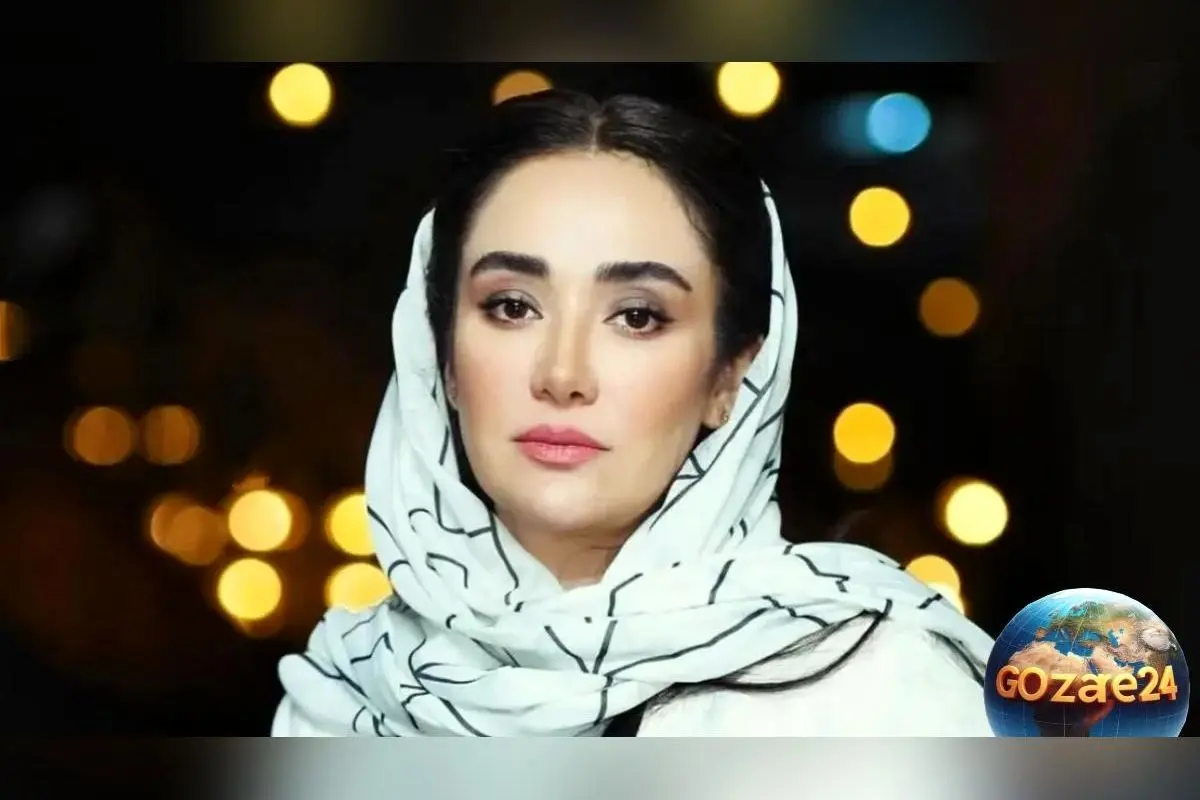 تصاویر بامزه و دیدنی بهاره افشاری با سگ پاپیون زده در صفحه اینستاگرام
