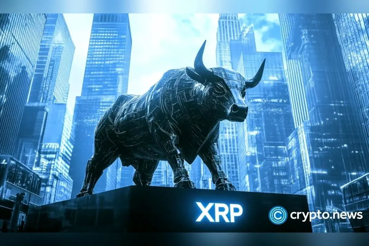 افزایش چشمانداز قیمت ریپل با تایید ETF، همکاریهای بینالمللی و تحلیل فنی مثبت