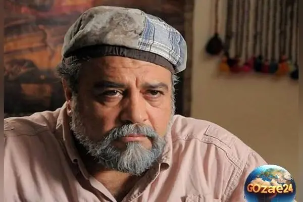 افشاگری جنجالی محمدرضا شریفی‌نیا درباره علت زندان رفتنش قبل از انقلاب و دیدار با شخصیت‌های برجسته در اوین