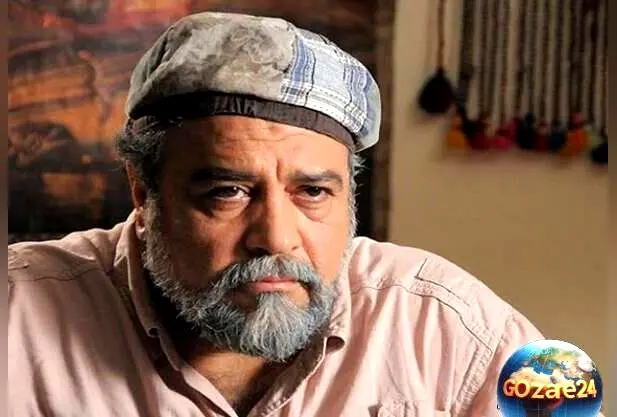 افشاگری جنجالی محمدرضا شریفی‌نیا درباره علت زندان رفتنش قبل از انقلاب و دیدار با شخصیت‌های برجسته در اوین
