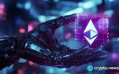 تحلیل جامع اتریوم: عبور از مقاومت‌های کلیدی، رشد بی‌سابقه در ETF و رسیدن به هدف 6800 دلار