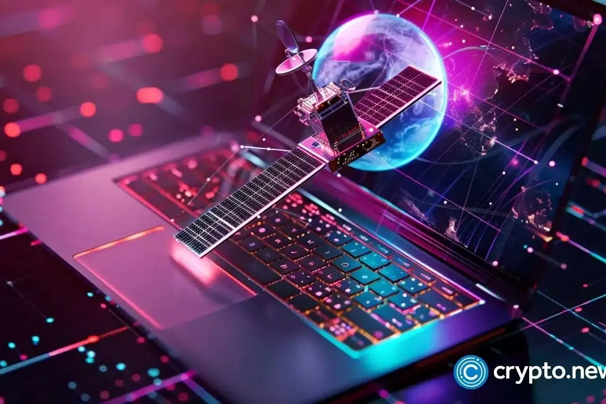 اپلیکیشن استرایک (Strike): سریعترین و کمهزینهترین راه انتقال ارز دیجیتال با فناوری لایتنینگ بیتکوین