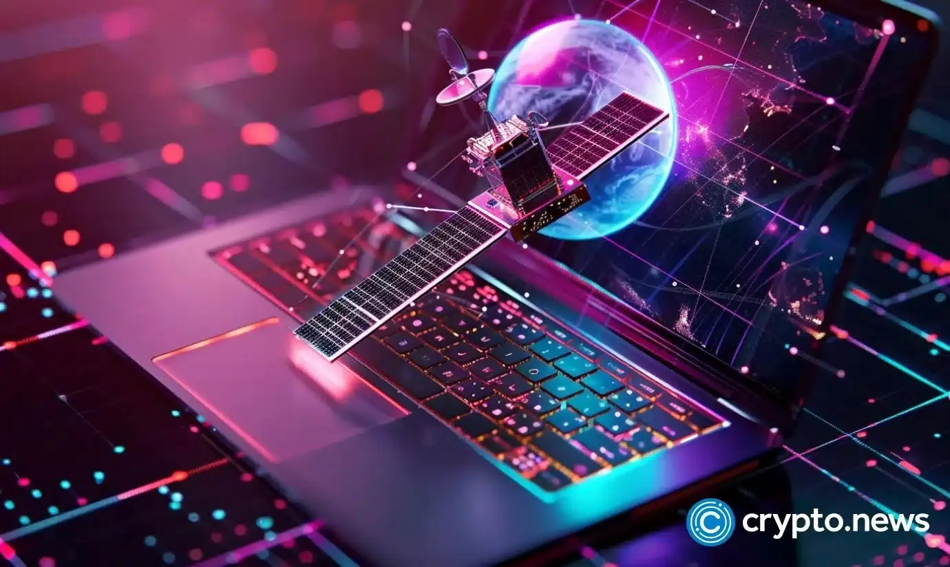 اپلیکیشن استرایک (Strike): سریع‌ترین و کم‌هزینه‌ترین راه انتقال ارز دیجیتال با فناوری لایتنینگ بیت‌کوین