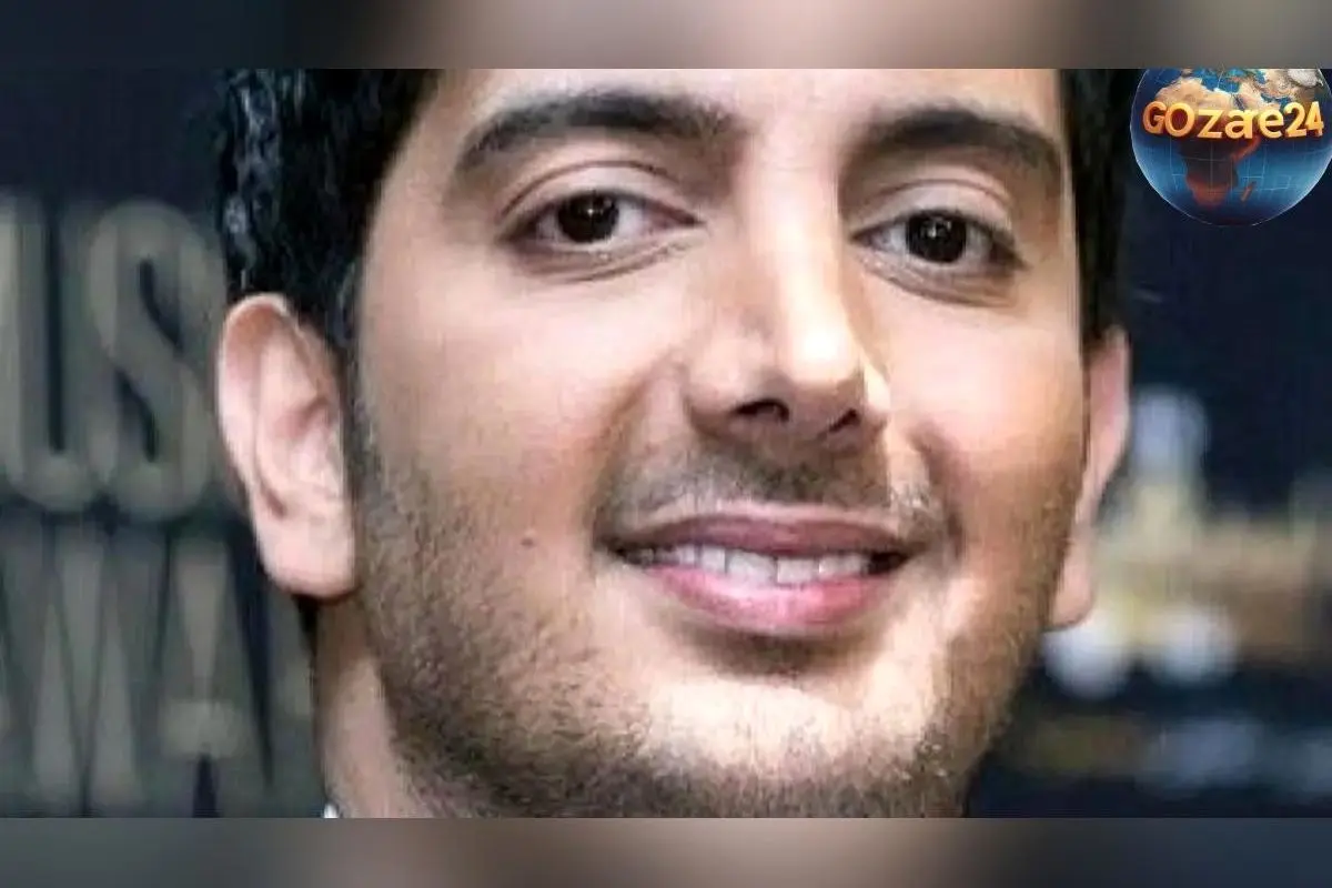 عکس جدید فرزاد فرزین، هومن سیدی و محمدرضا گلزار در سفر جنوب | سبک زندگی لاکچری سوپراستارهای ایران