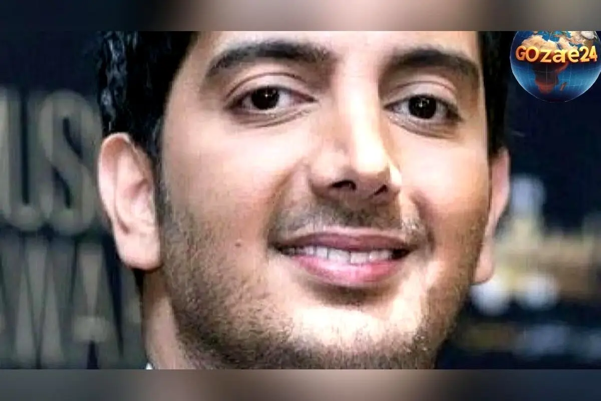 عکس جدید فرزاد فرزین، هومن سیدی و محمدرضا گلزار در سفر جنوب | سبک زندگی لاکچری سوپراستارهای ایران