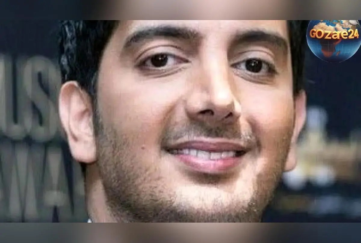 عکس جدید فرزاد فرزین، هومن سیدی و محمدرضا گلزار در سفر جنوب | سبک زندگی لاکچری سوپراستارهای ایران