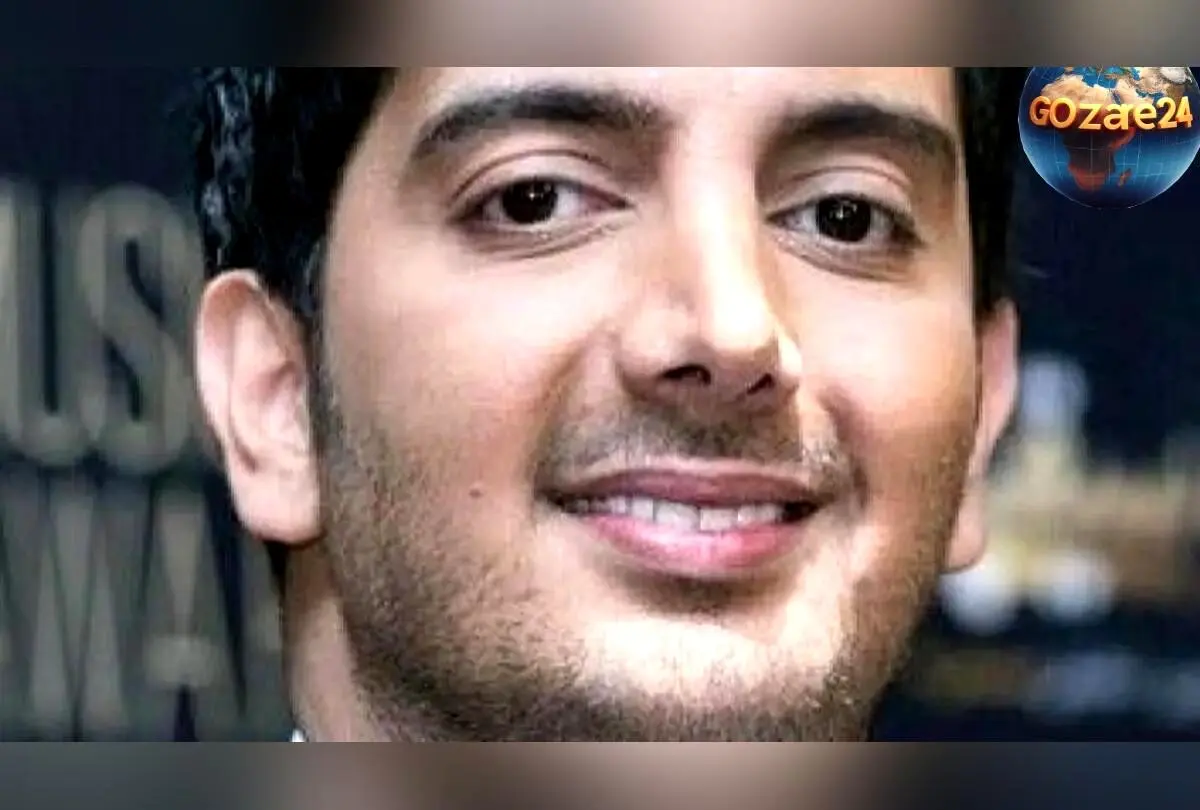 عکس جدید فرزاد فرزین، هومن سیدی و محمدرضا گلزار در سفر جنوب | سبک زندگی لاکچری سوپراستارهای ایران