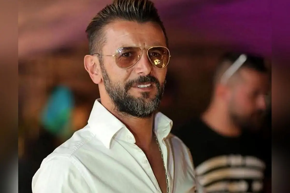 معرفی ویلای دوبلکس امین حیایی در لواسان؛ اثر معماری هنرمندانه و فینالیست جایزه معمار