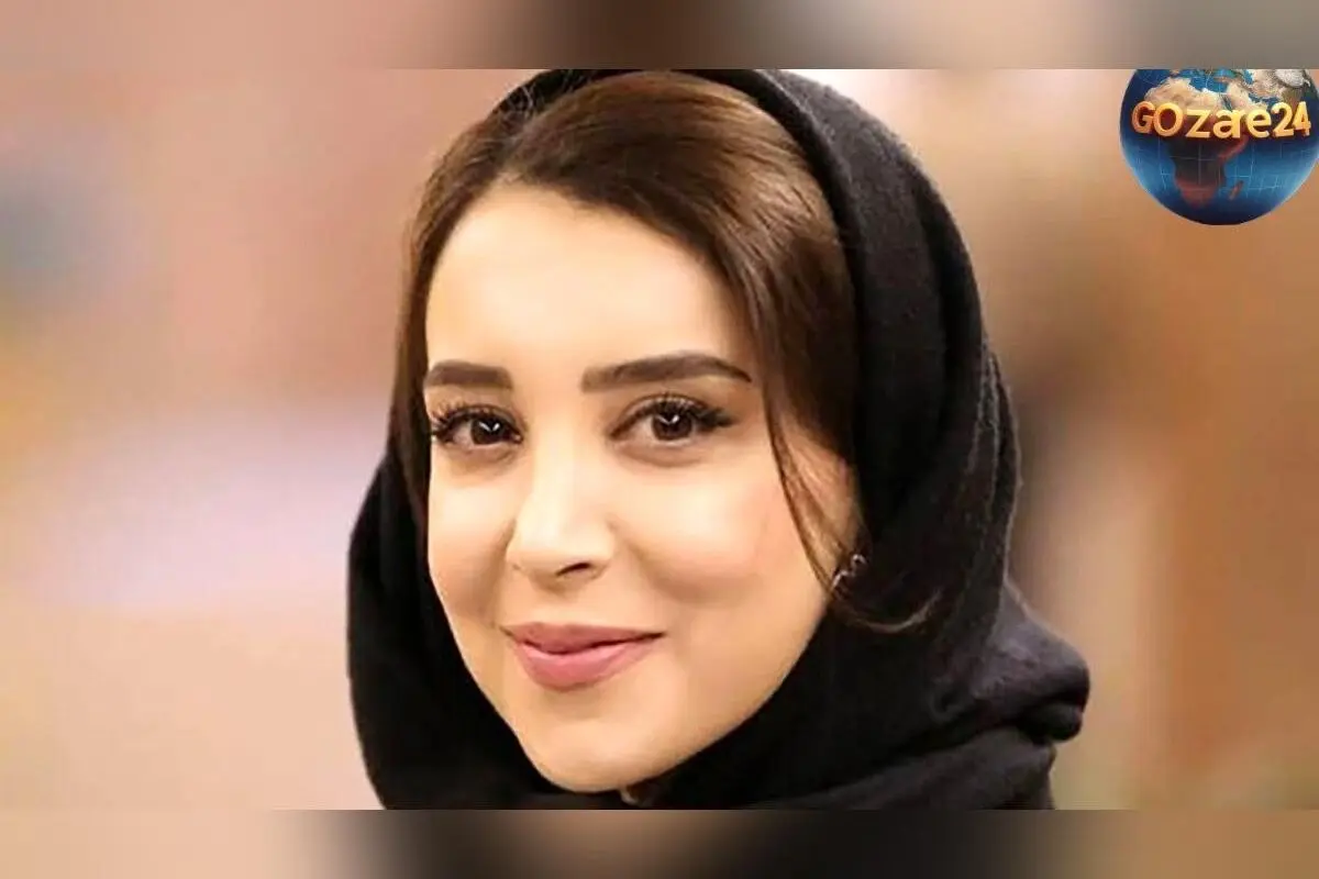 عکس‌های نادر و خاطره‌انگیز سحر جعفری جوزانی و الناز شاکردوست در سال 92؛ سفر در زمان به دنیای هنری