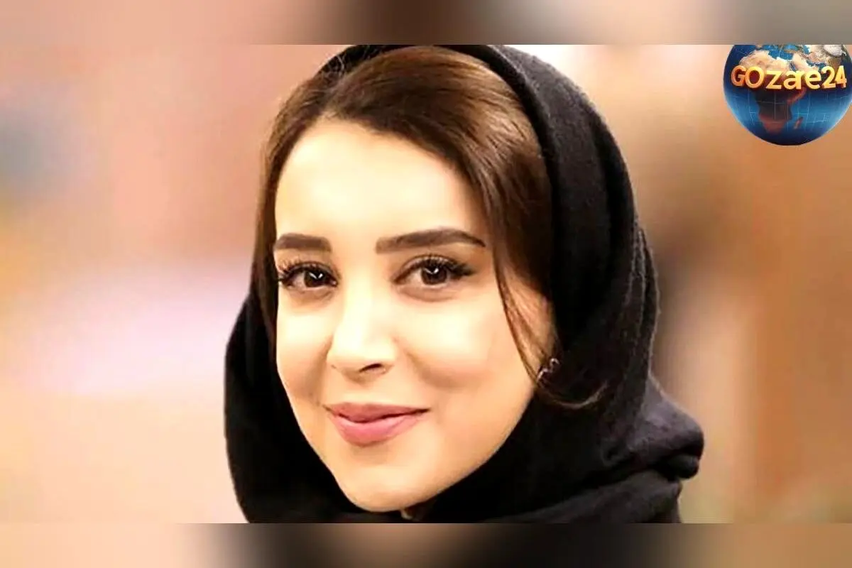 عکس‌های نادر و خاطره‌انگیز سحر جعفری جوزانی و الناز شاکردوست در سال 92؛ سفر در زمان به دنیای هنری