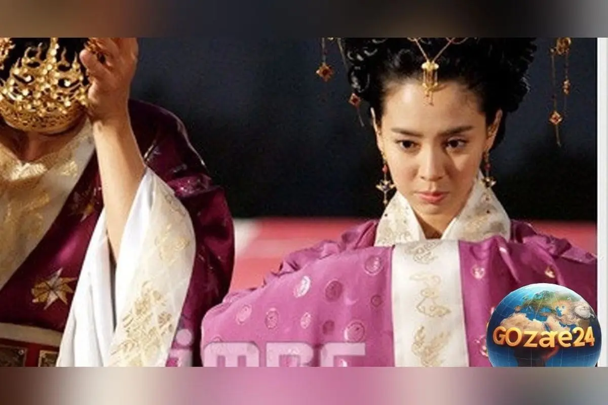 بازگشت سونگ ایل گوک و سونگ جی هیو به تلویزیون پس از 5 سال با مراسم معرفی سریال «تیم جنایی» و یادآوری خاطرات «جومونگ»