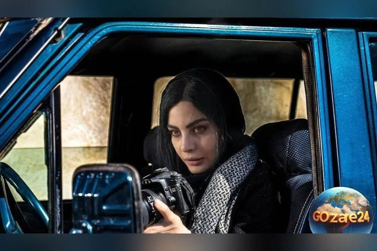 صحرا اسدالهی: سادگی و صداقت در گفت‌وگوهای روزمره و رازهای نگه‌داشتن سخت‌ترین بخش زندگی‌ام